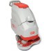 Машина поломоечная BENNETT CLEVER C660bt (BNT62080 Li-100) [BNT62080 Li-100]
