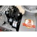 Снегоуборочная машина РЕСАНТА СБ 6000Э [70/7/34]