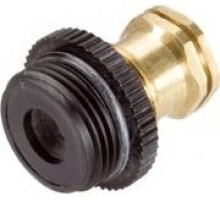 Дренажный клапан GARDENA 02760-37.000.00