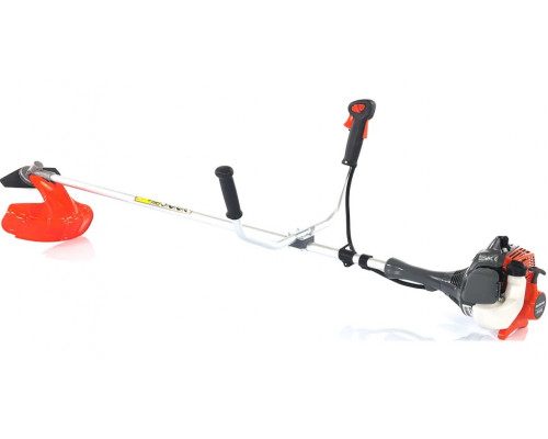 Мотокоса HOLZFFORMA FF55E BCFS55ESTL