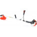 Мотокоса HOLZFFORMA FF55E BCFS55ESTL
