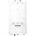 Газовая колонка KOTITONTTU SUARI S12 EM проточная 00-00000085