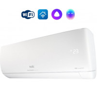 Сплит-система с инверторным управлением BALLU BSUI-18HN8_V4 Platinum Evolution DC НС-1688177