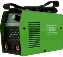 Сварочный инвертор DGM ARC-220 DG5821-6