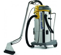Пылесос моющий Ghibli POWER EXTRA 31 I CEME 14524010001 14524010001