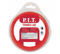 Леска триммерная P.I.T. ATML01-S30D квадрат 15 мx3,0 мм