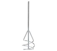Миксер Kranz KR-92-0562 100х400мм