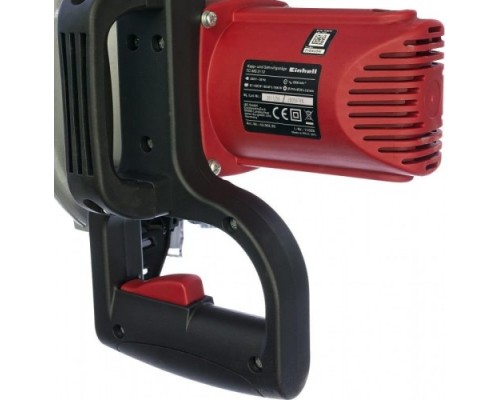 Пила торцовочная сетевая EINHELL TC-MS 2112 [4300295]
