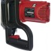 Пила торцовочная сетевая EINHELL TC-MS 2112 [4300295]