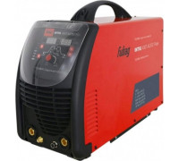 Аппарат аргонно-дуговой сварки FUBAG INTIG 400 Т AC/DC PULSE 38028.1