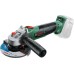 Угловая шлифмашина аккумуляторная BOSCH AdvancedGrind 18 без АКБ и ЗУ [06033D9000]