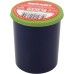Хлорное железо REXANT ПР3781 250 г, банка [09-3781]
