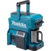 Кофеварка MAKITA DCM 501 Z без АКБ и ЗУ [DCM501Z]