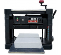 Станок рейсмусовый Jib 22139 HL 2 кВт 230В 0409020275000