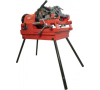 Станок резьбонарезной VOLL POWER V-Matic A4R 2.20101