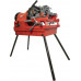 Станок резьбонарезной VOLL POWER V-Matic A4R 2.20101 купить с доставкой и официальной гарантией