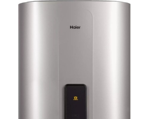 Водонагреватель HAIER ES50V-TF7P [GA0SZVE0CRU]