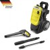 Мини мойка KARCHER K 7 Compact *EU (1.447-050.0) [1.447-050.0]