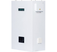 Котел электрический KOTITONTTU AINOVA LT-24D 00-00000138