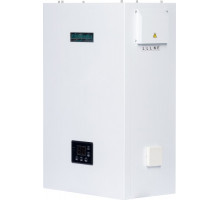 Котел электрический KOTITONTTU AINOVA LT-24D 00-00000138