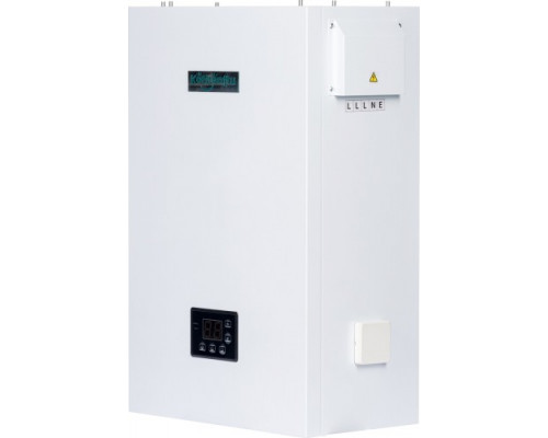 Котел электрический KOTITONTTU AINOVA LT-24D 00-00000138 купить с доставкой и официальной гарантией