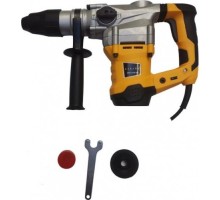 Перфоратор ZITREK ZKH-1750-40 в кейсе 067-2001