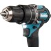 Дрель-шуруповерт аккумуляторная MAKITA HP002GD201