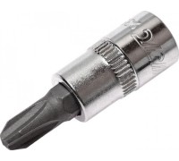 Головка PHILLIPS JTC 23903 1/4
