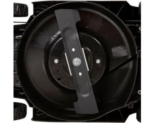 Газонокосилка аккумуляторная MAKITA DLM 330 RT [DLM330RT]