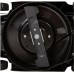 Газонокосилка аккумуляторная MAKITA DLM 330 RT [DLM330RT]