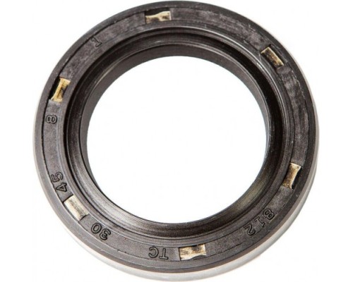 Сальник коленвала верхний SKIPPER для Tohatsu 25-30 [SK126-00121-0]