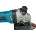 Угловая шлифмашина сетевая MAKITA GA5091X01