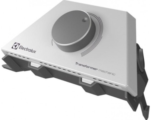 Блок управления ELECTROLUX Transformer Mechanic ECH/TUM3 [НС-1199071]