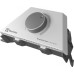 Блок управления ELECTROLUX Transformer Mechanic ECH/TUM3 [НС-1199071]