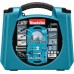 Набор насадок MAKITA Circle series 50 шт. [D-42014-6]