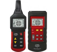Детектор КВТ KT 6818 PROLINE скрытой проводки 86214