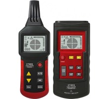 Детектор КВТ KT 6818 PROLINE скрытой проводки 86214