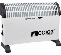 Конвектор СОЮЗ КОС-2000С