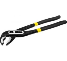 Клещи STAYER HERCULES 250 мм, переставные 22375_z01
