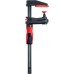 Струбцина с редуктором BESSEY GearKlamp 450 х 60 мм BE-GK45 [BE-GK45]