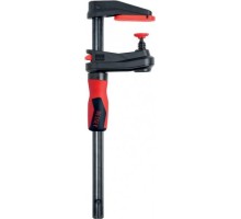 Струбцина с редуктором BESSEY GearKlamp 600 х 60 мм BE-GK60 [BE-GK60]