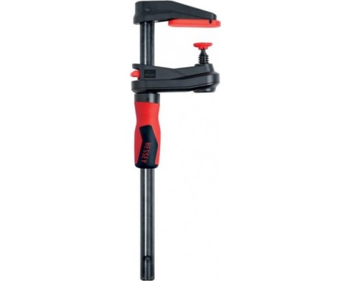 Струбцина с редуктором BESSEY GearKlamp 300 х 60 мм BE-GK30 [BE-GK30]