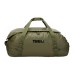 Дорожный чехол THULE 3 204 300 спортивная chasm duffel 90l, olivine [3204300]