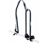 Крепление для каяков THULE Kayak Support 520-1 520-1