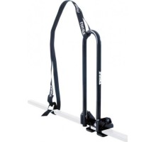 Крепление для каяков THULE Kayak Support 520-1 520-1