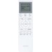 Сплит-система с обычным управлением CHiQ csh-07da-in/csh-07da-out Morandi [УТ000026229/УТ000026234]