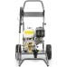 Аппарат высокого давления KARCHER HD 9/21 G Advanced (1.187-905.0), с ДВС [1.187-905.0]