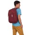 Рюкзак THULE 3204923 Indago Backpack, 23L, New Maroon