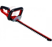 Кусторез EINHELL ARCURRA 18/55 аккумуляторный 3410920