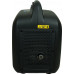 Генератор бензиновый инверторный LONCIN LC3300i